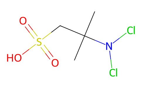 Auriclosene 846056-87-9